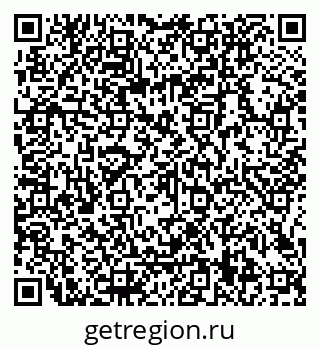 79066109939