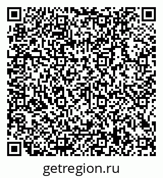 79066109940