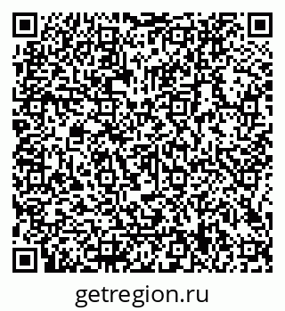 79066109943