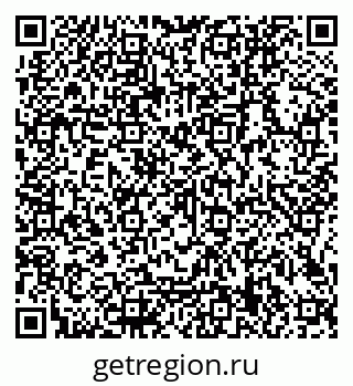 79066109944