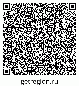 79066109950