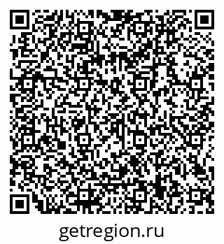 79066109951