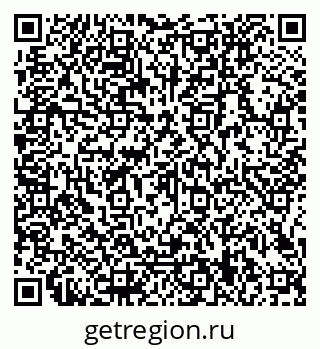 79066109953