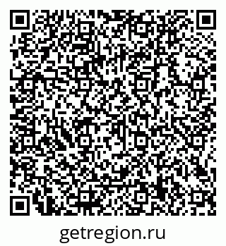 79066109954