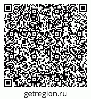 79066109957