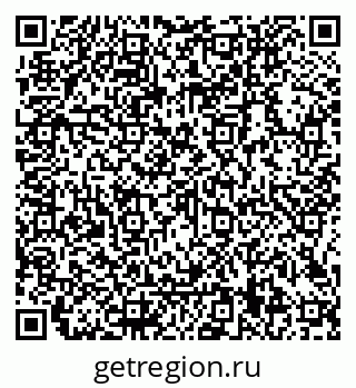 79066109959