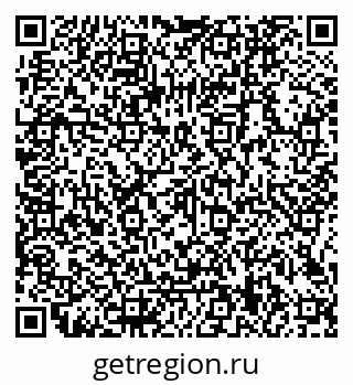 79066109962