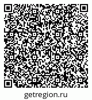 79066109964