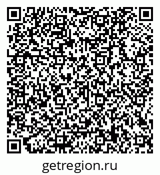 79066109966