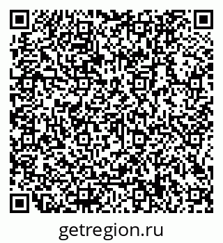 79066109967