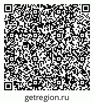 79066109968