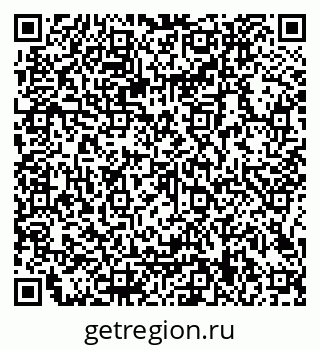 79066109973