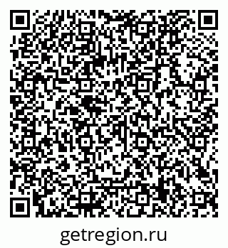 79066109974