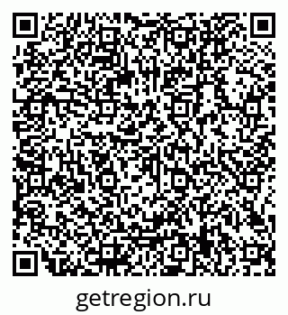 79066109975