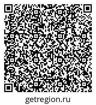 79066109977