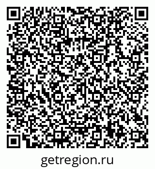 79066109978