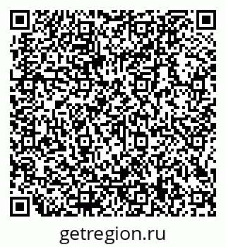 79066109981