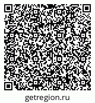 79066109987