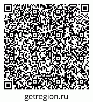 79066109988