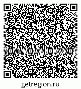 79066109989