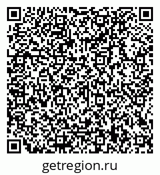 79066109990