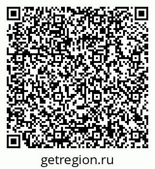 79066109992