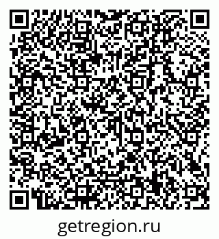 79066109994