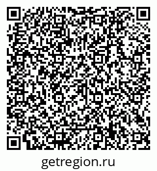 79066109995