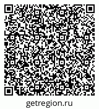 79066109996