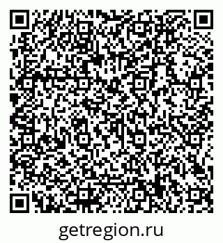 79066109997