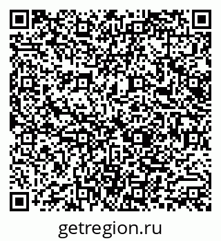 79066110001