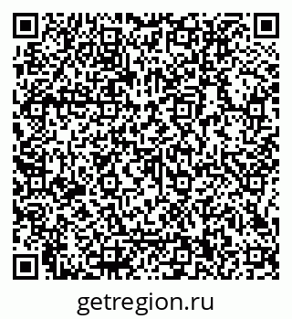 79066110004