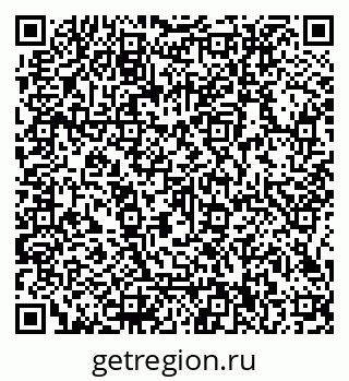 79066110005