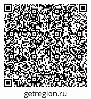 79066110006