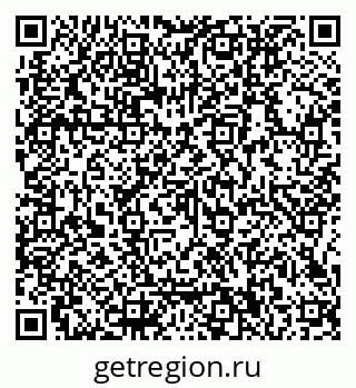 79066110007