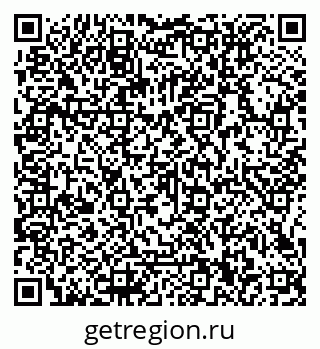 79066110010