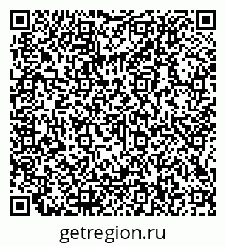 79066110011