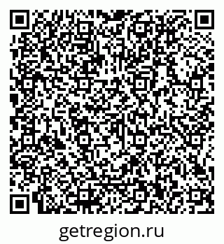 79066110012