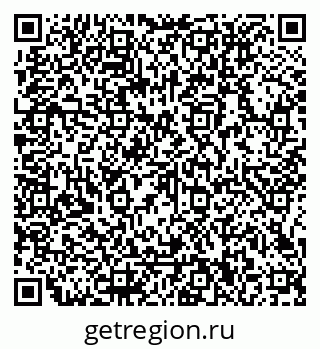 79066110013