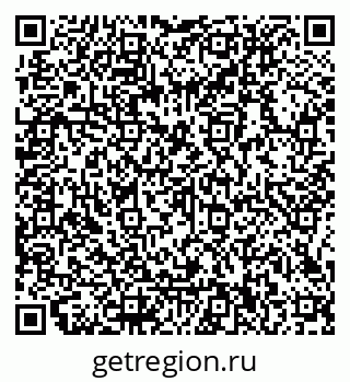 79066110015
