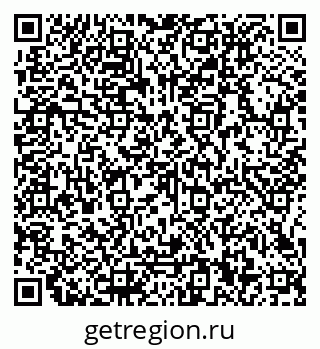 79066110018