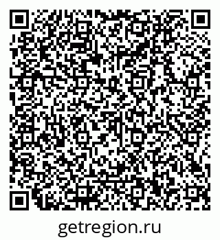 79066110020