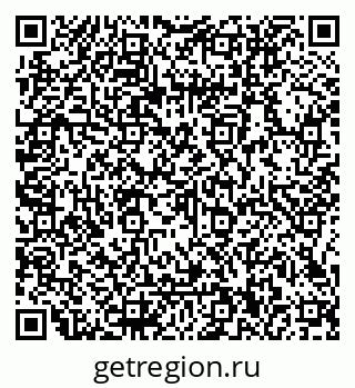 79066110022