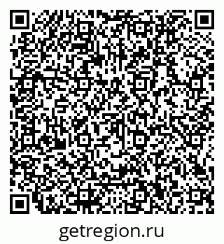 79066110023