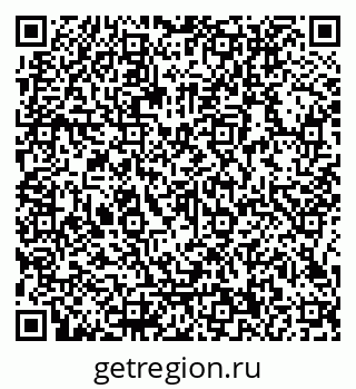 79066110026
