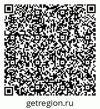 79066110027