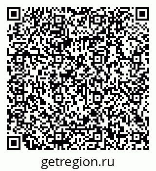 79066110029