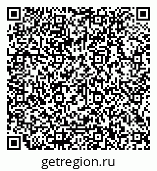 79066110031