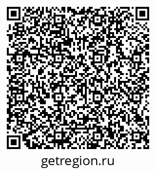 79066110032