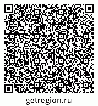 79066110037